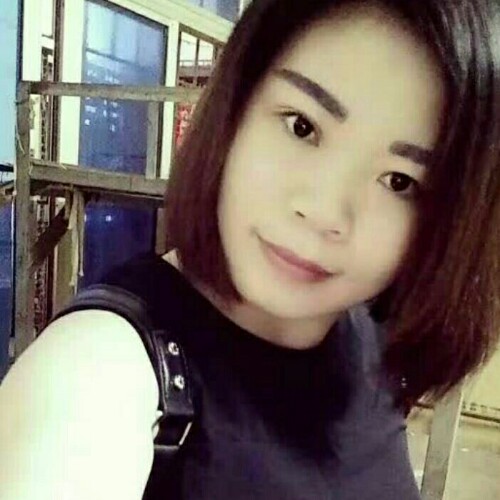 唐春丽的照片