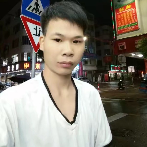 会员932781379的照片