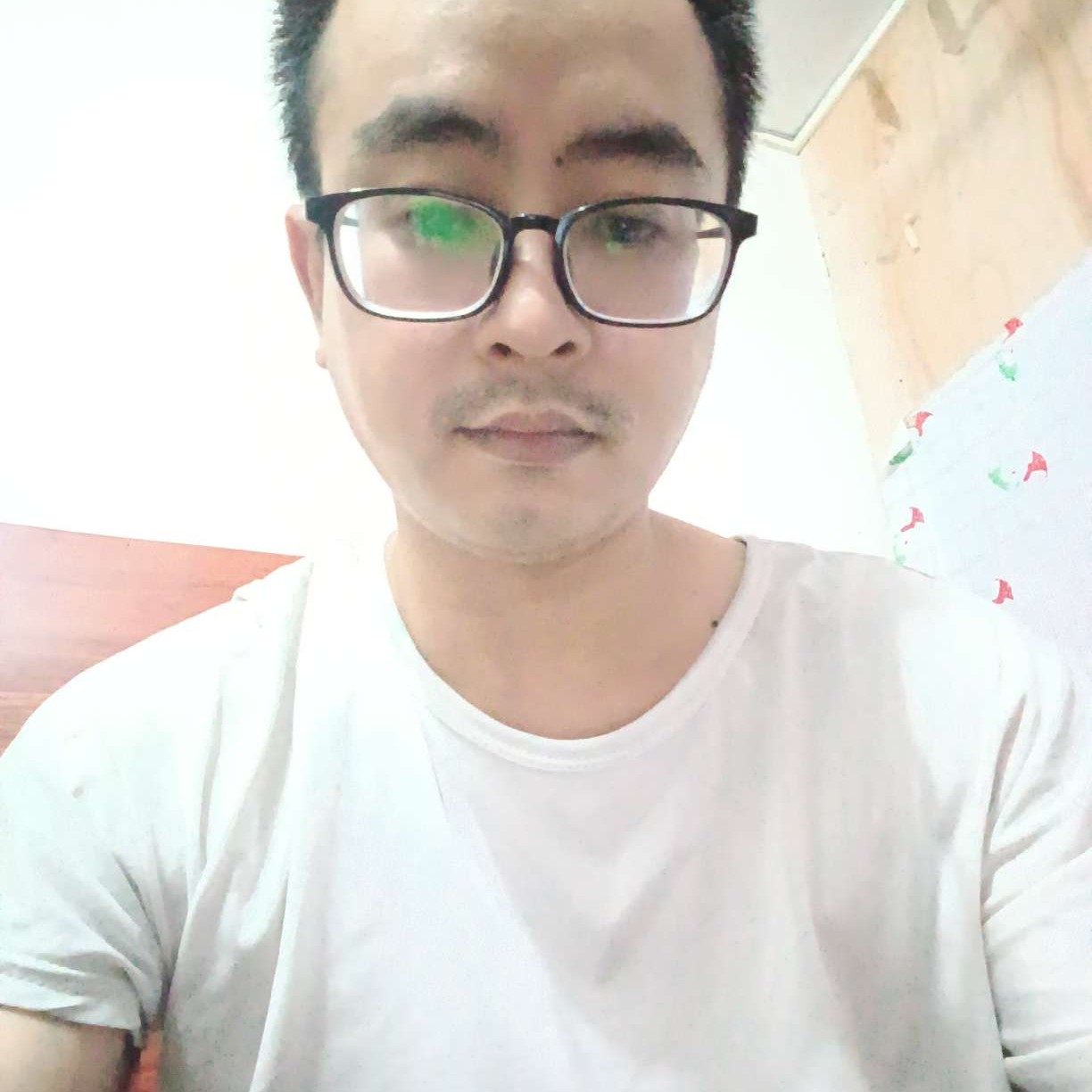旭超的照片