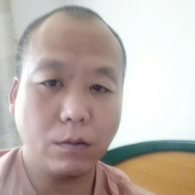 落拓金针菇的照片