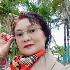 我叫秋秋的照片