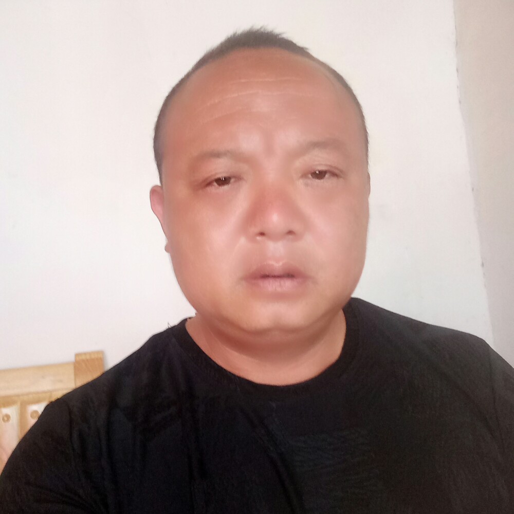 发夹难过的照片