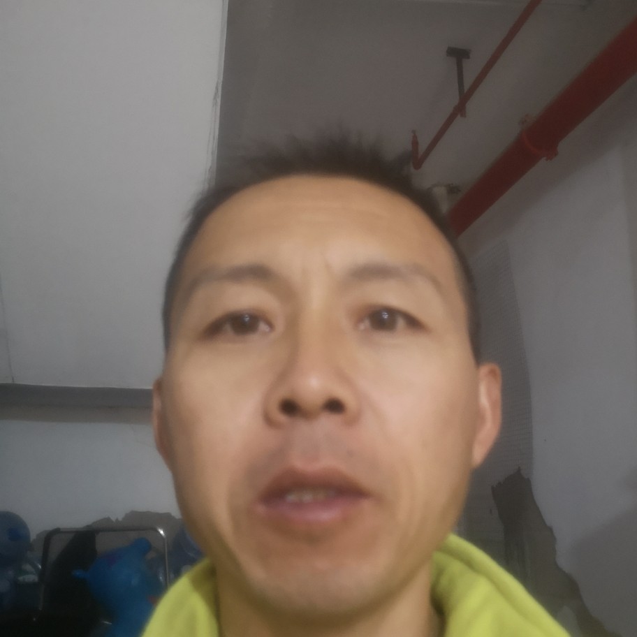 托起明天的大阳的照片
