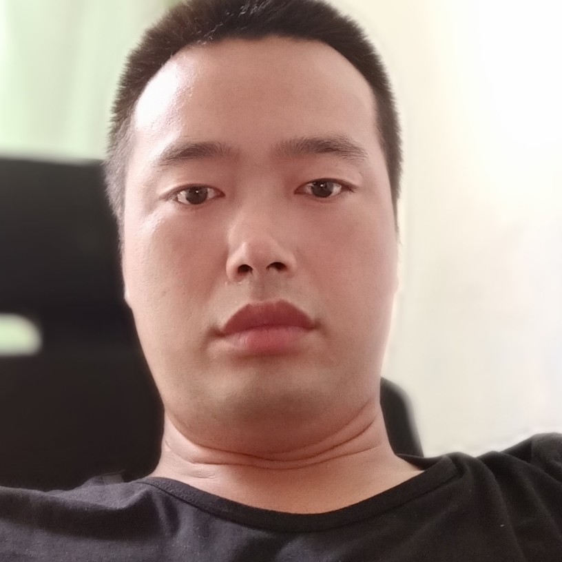 仁爱改变心岛的照片