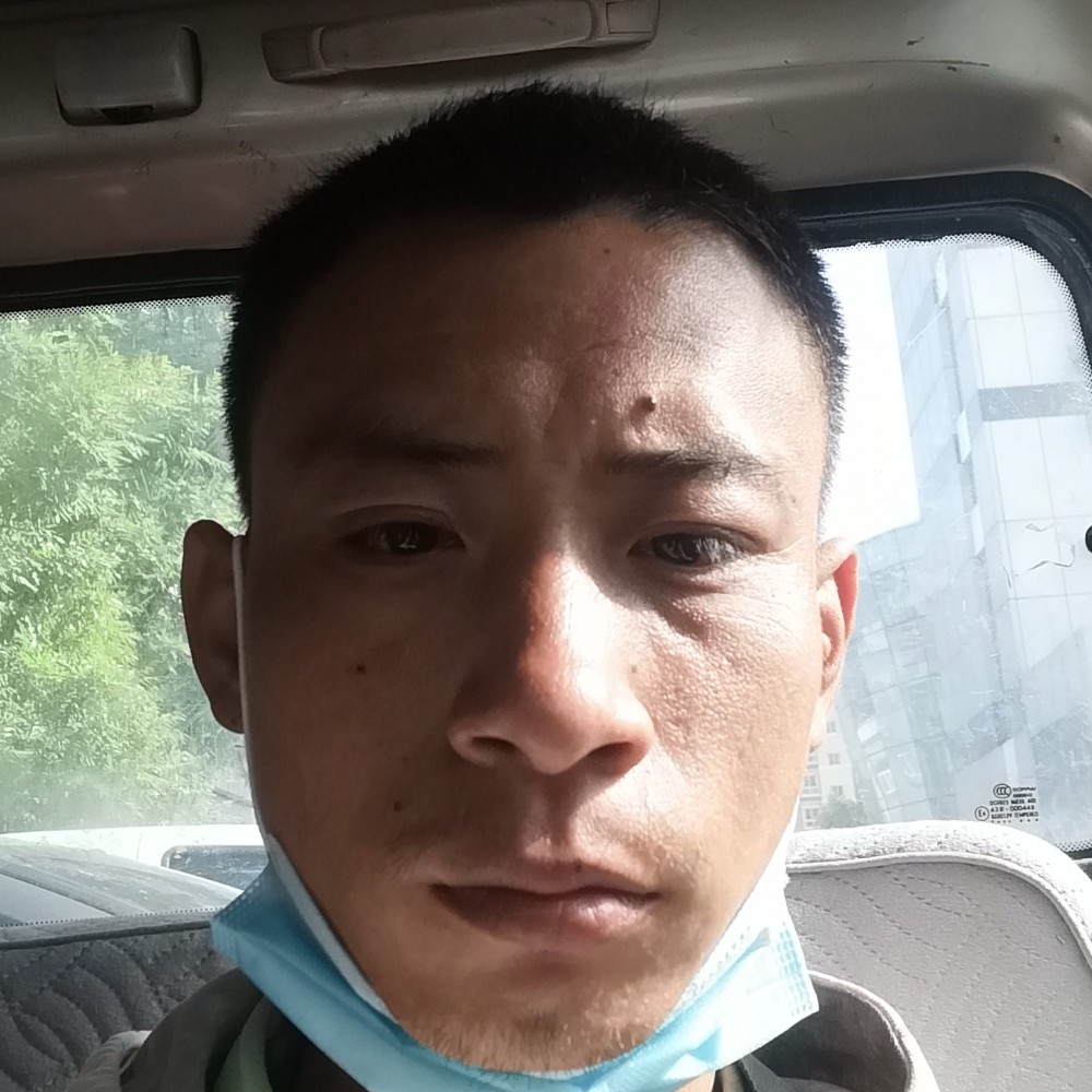 陌殇凝眸负责的照片