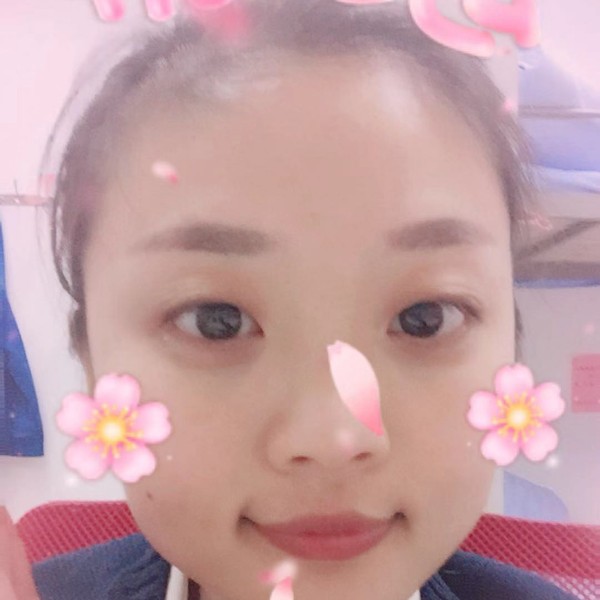 午托的照片