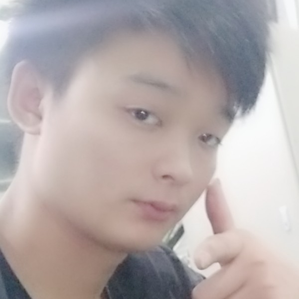 爱听歌小蘑菇的照片