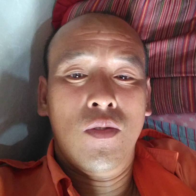 相知相遇永相随的照片