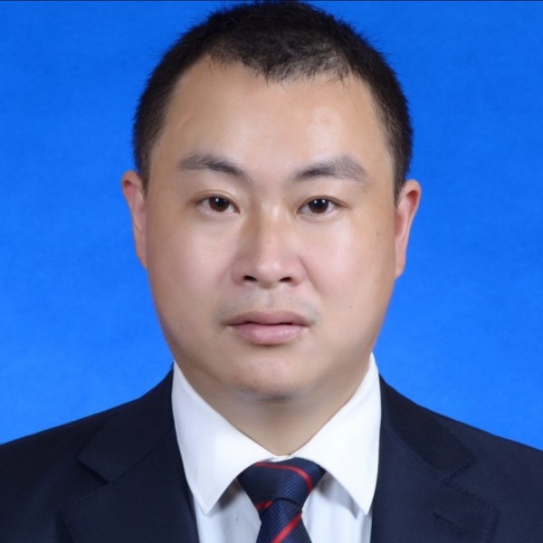 金诚阳光的照片