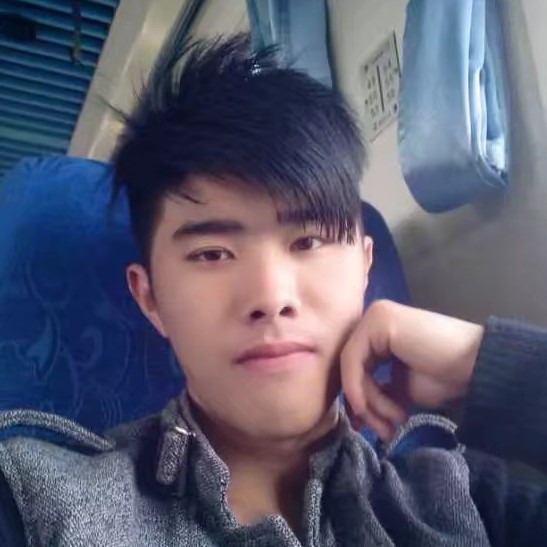胡萝卜爱恋单身的照片