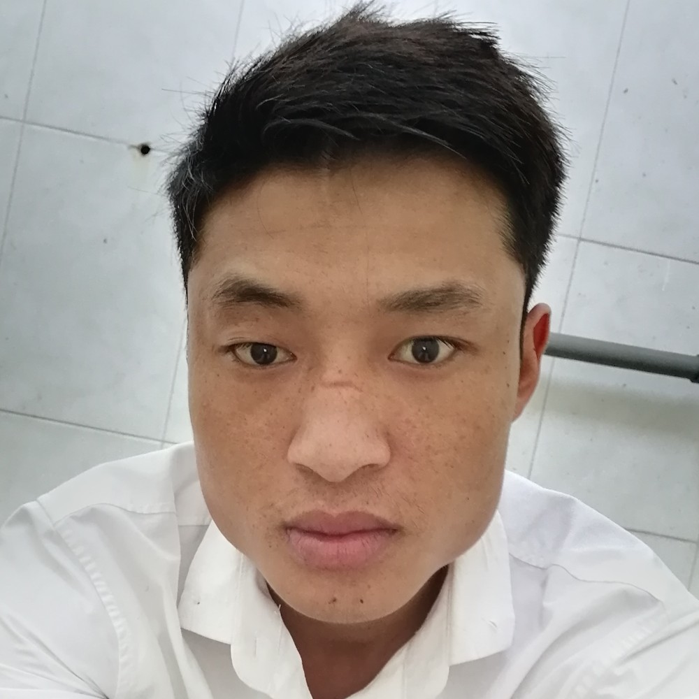 浮光说聪慧的照片