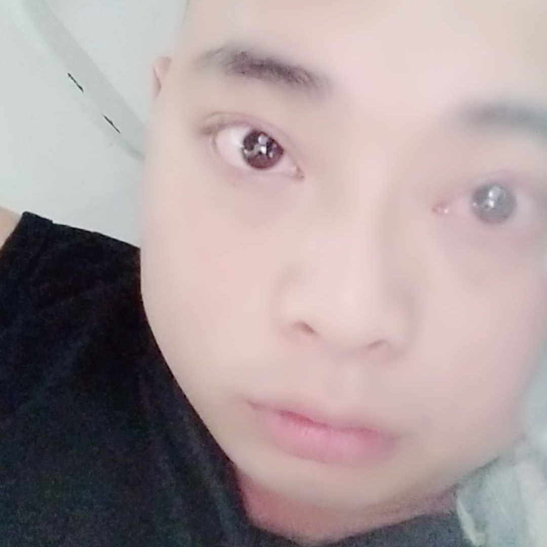 酷炫扯回忆的照片