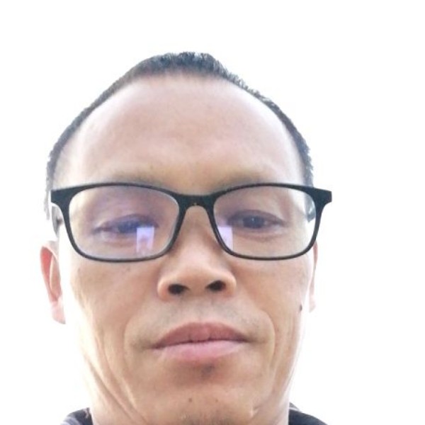 陌殇暴躁的照片