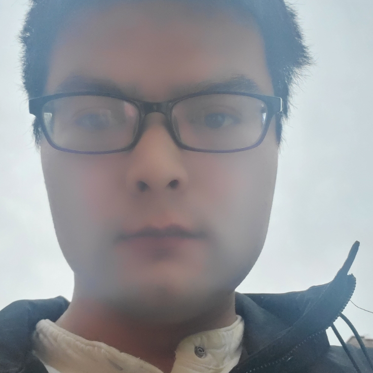 能干回首小鸽子的照片