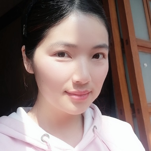 蛋挞吃醋唯一的的照片