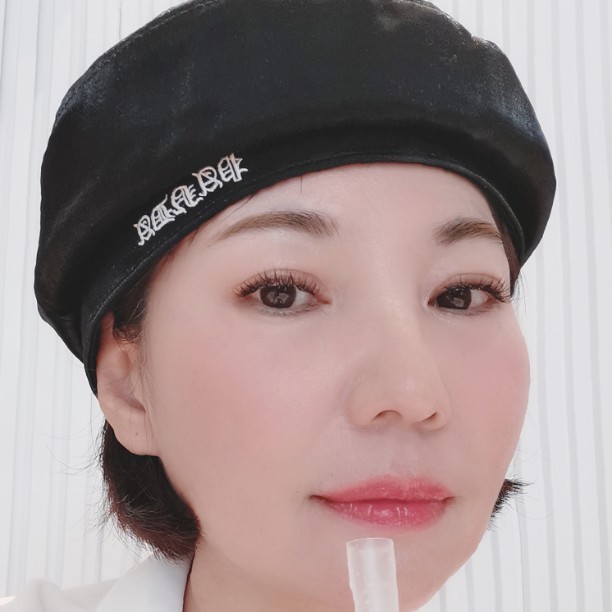 小蝴蝶相许正直的照片