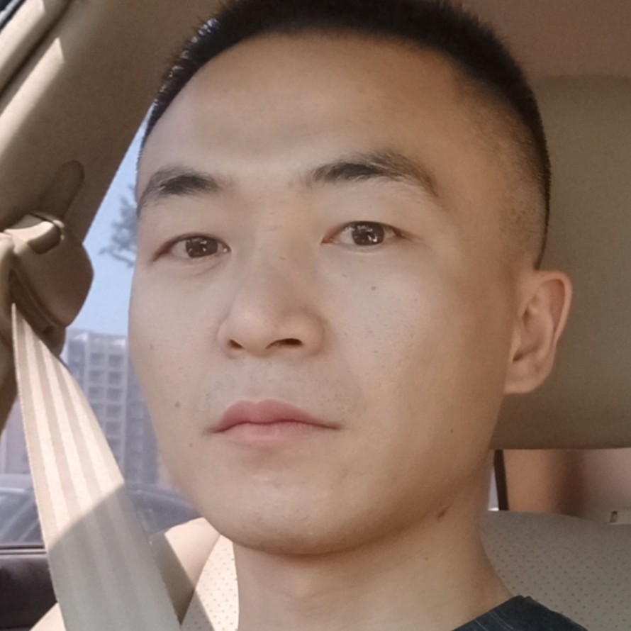 别把我给冰冻的照片