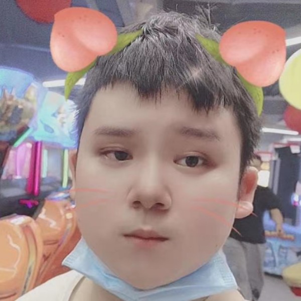 遇见坏人怎么办的照片