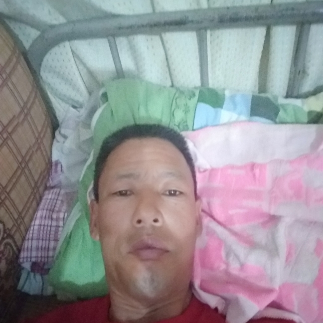 冬日现代的照片