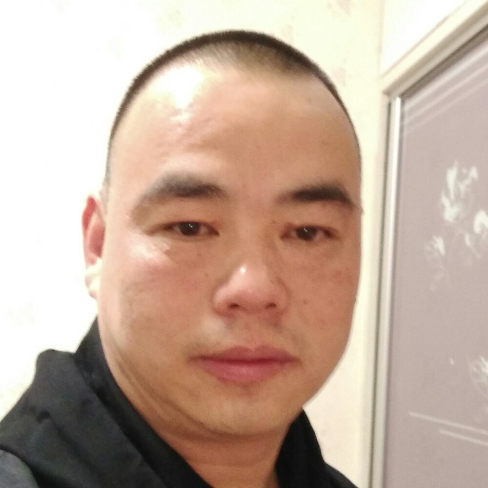 铭，阳光总在的照片