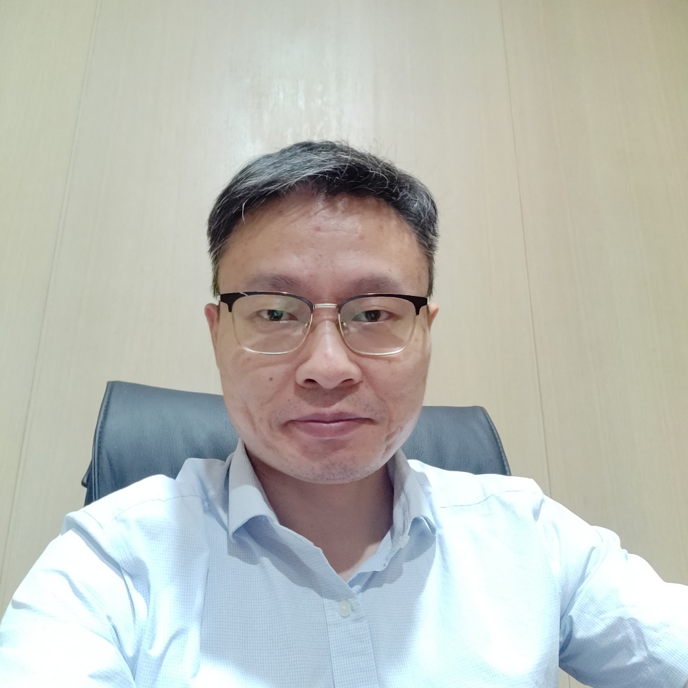 jacky龙的照片