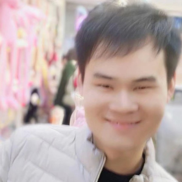 夕情的照片