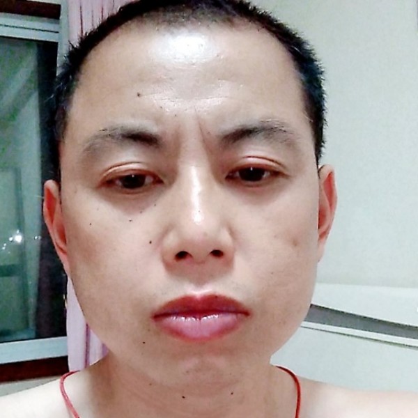 东龍的照片