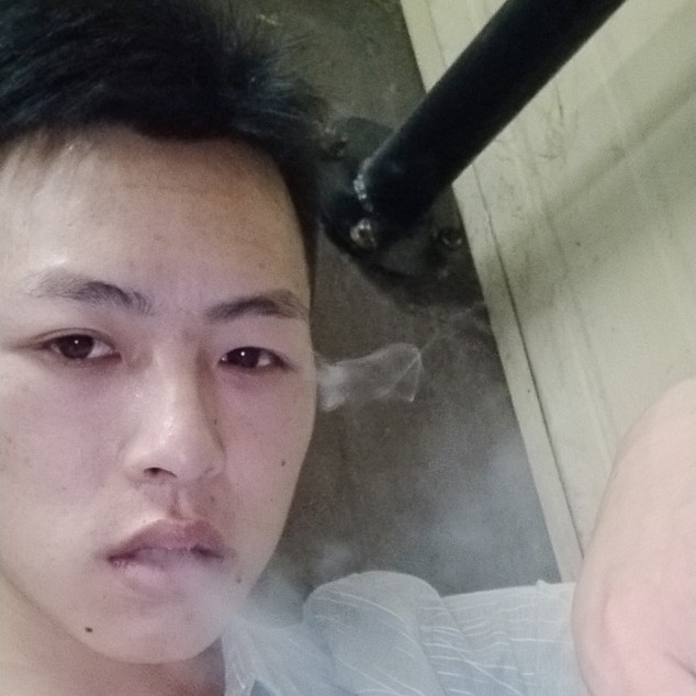 懒得取名字♡的照片