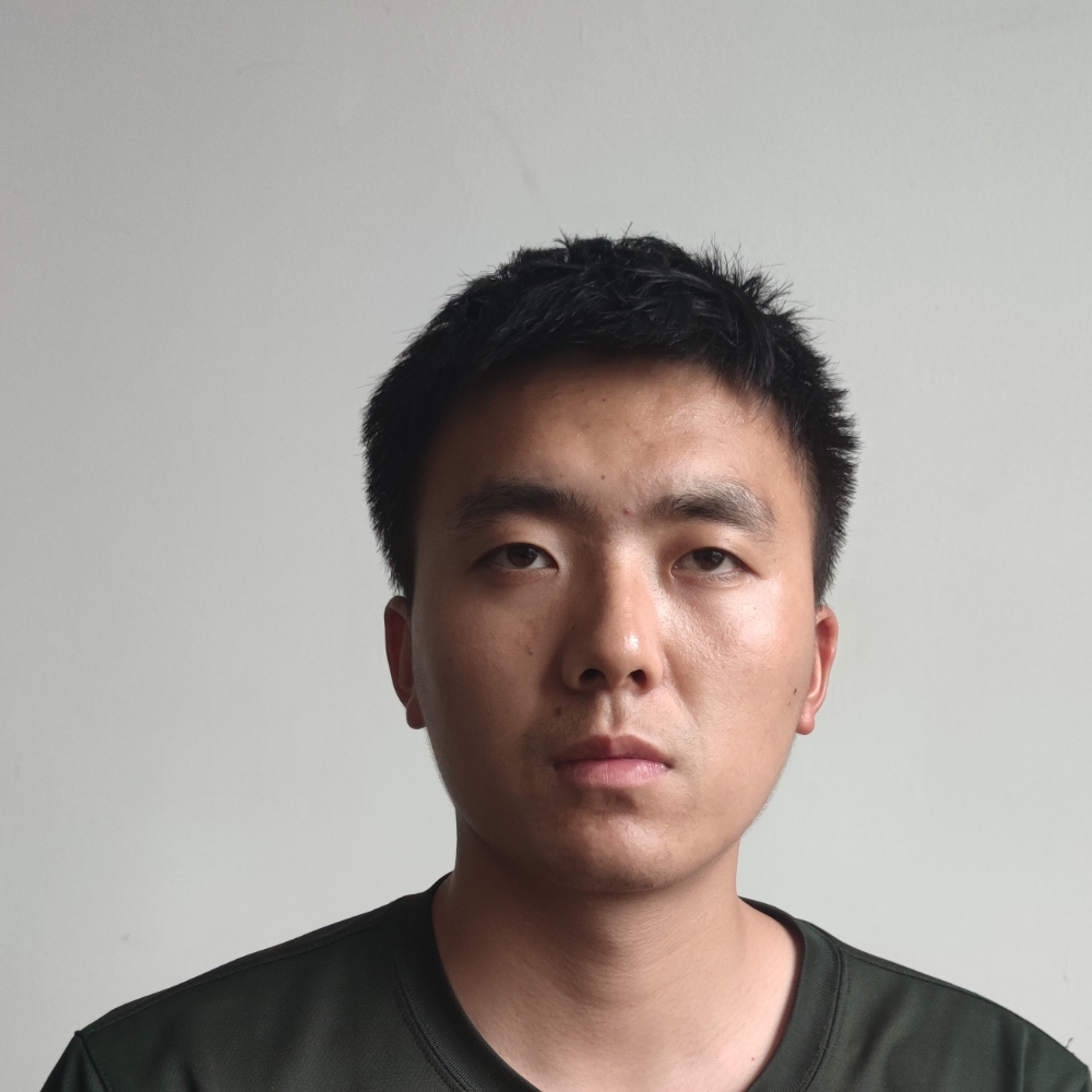 会员722553955的照片