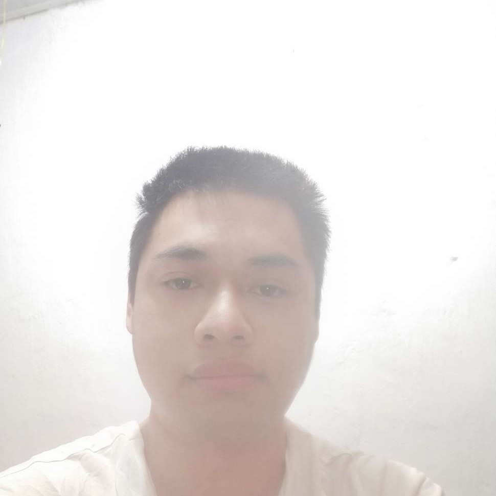 会员388491769的照片