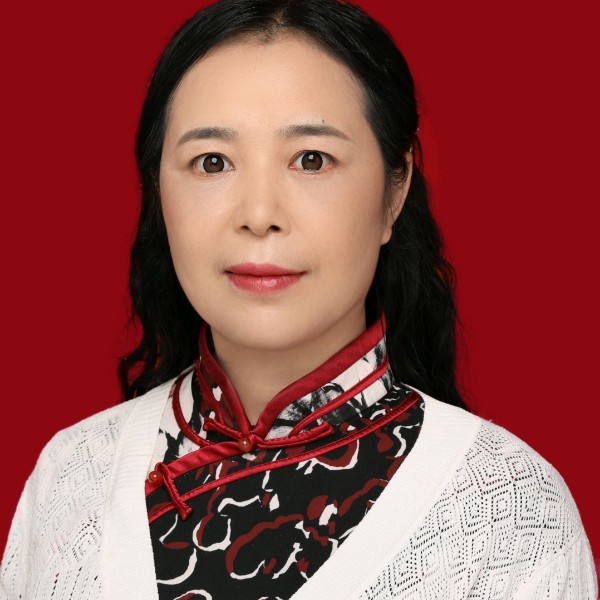 mary兰花的照片