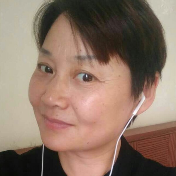 典雅和薯片的照片