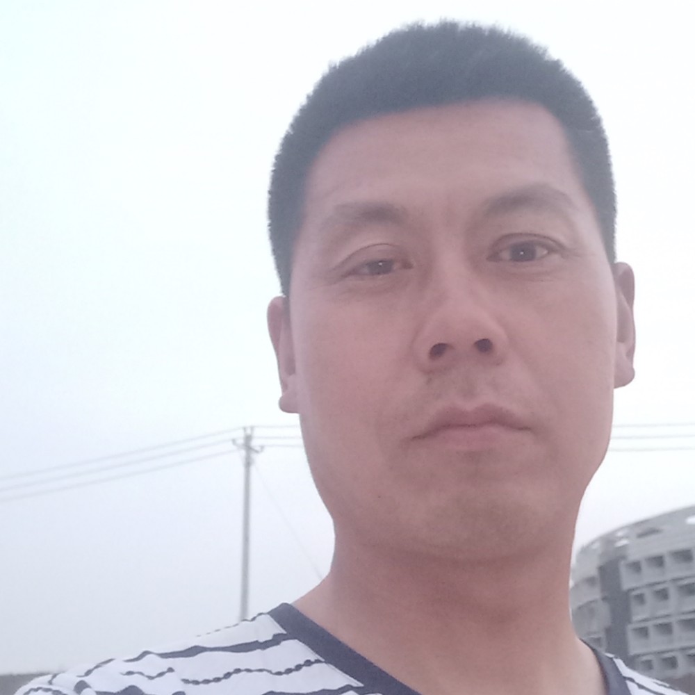 张振兴的照片