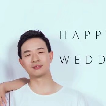 梦飞v的照片