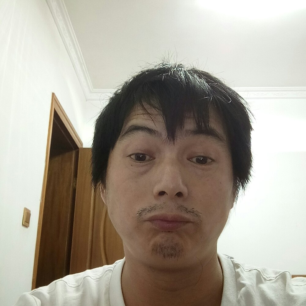 一千块红包的照片