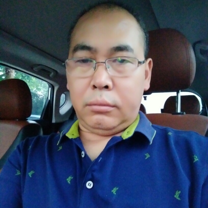 落后闻红尘的照片