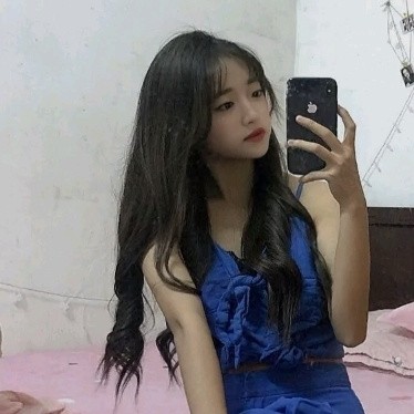 丽青呀的照片