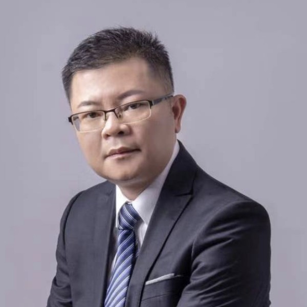 西装奋斗的照片