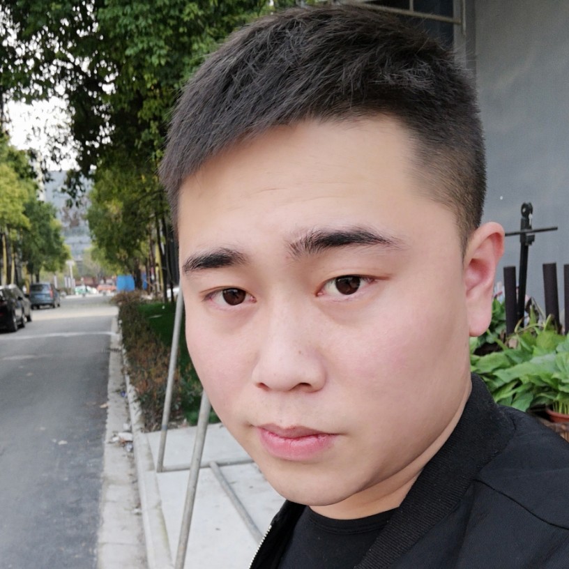 太阳拾忆重要的照片