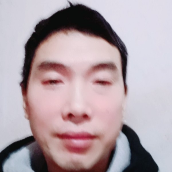 激情黛儿的照片