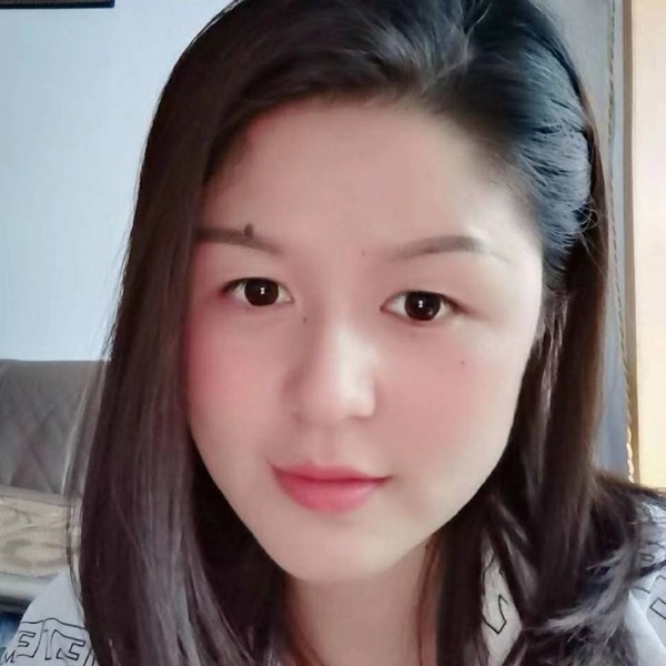 朵朵chen的照片