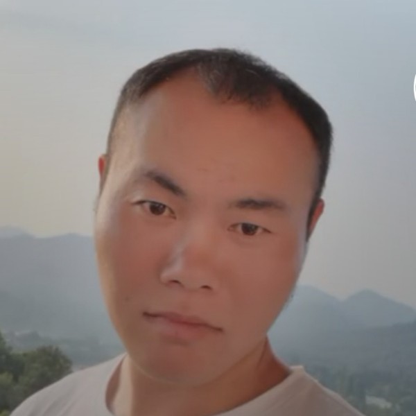挖哈哈的照片