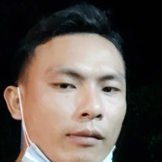 wfxcnxvn的照片