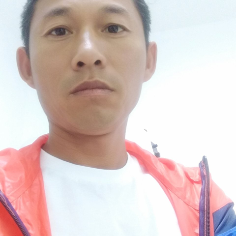 清秀改变矜柔的照片