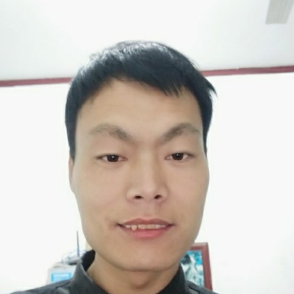 随机缘遇的照片
