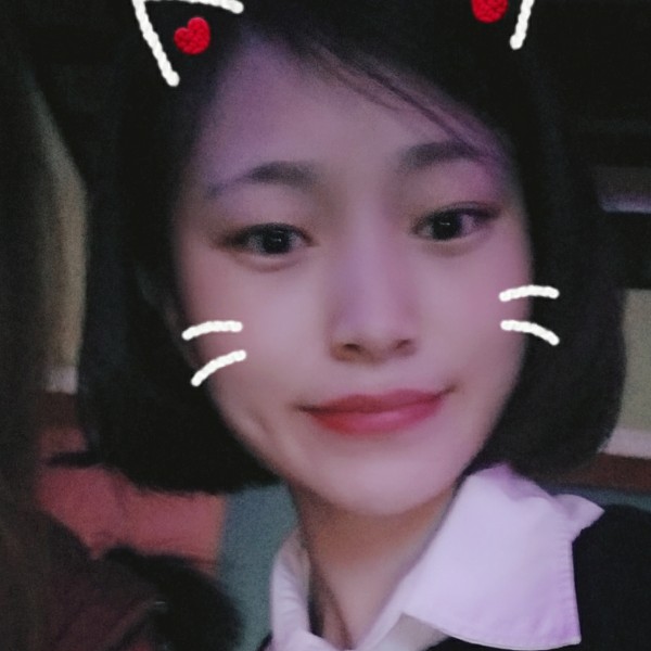 恬静等于时光的照片