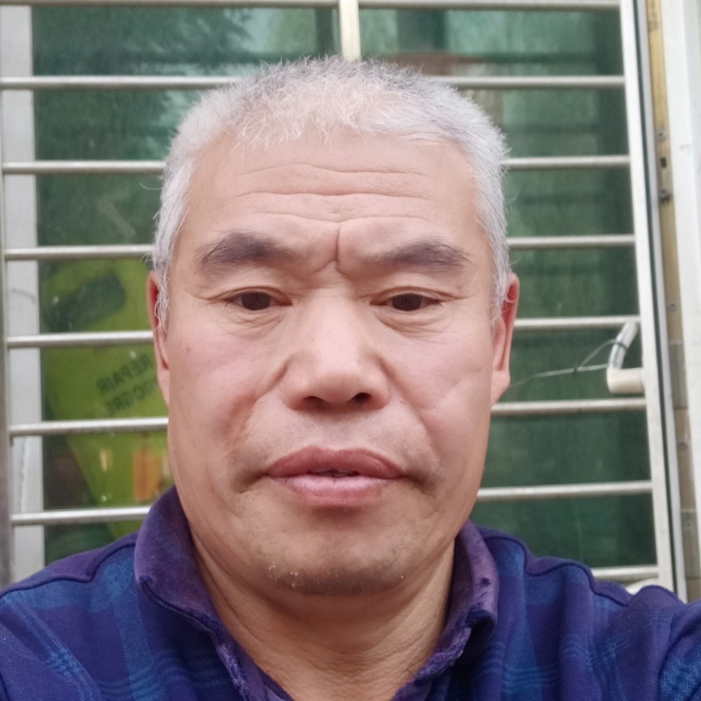 大门爱恋简单的照片