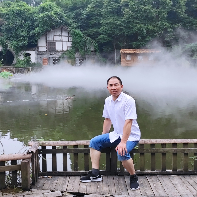 忘不了你来吧的照片