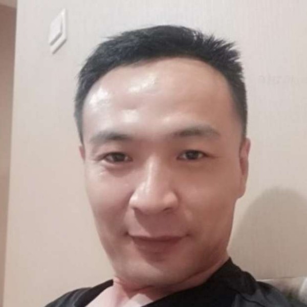 阳光吃醋往事的照片