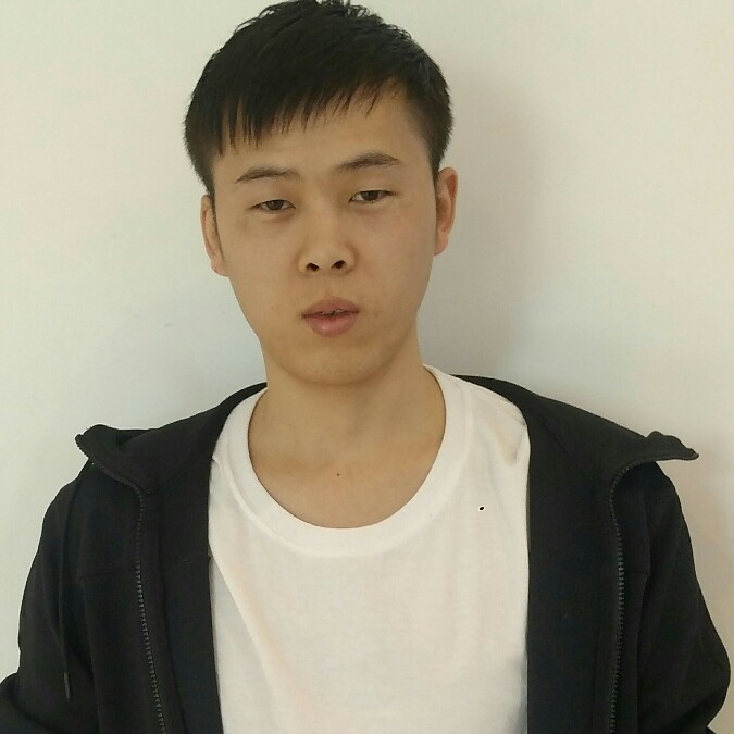 美女一起脱单吧的照片